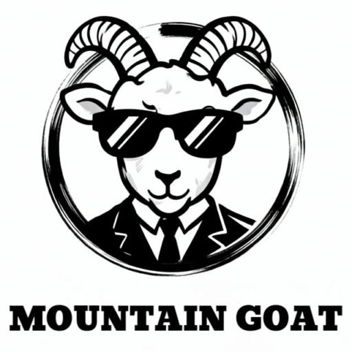 mountaingoatoutdoor.com